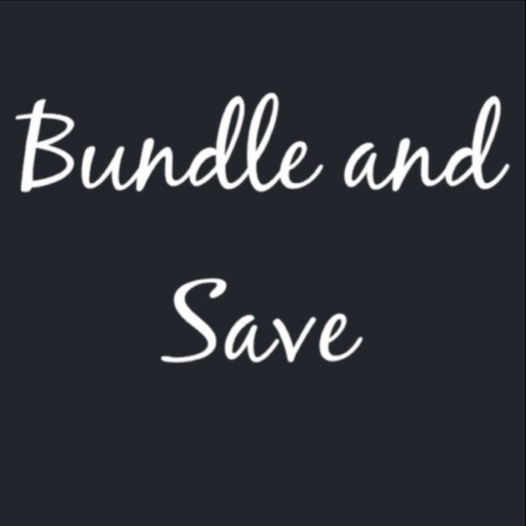 4 Decorated Bottle Brush trees. In good condition. - Picture 14 of 14